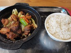 -南京大学-第9食堂