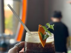 -X-META BAR·日咖夜酒