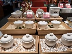 -广信传说