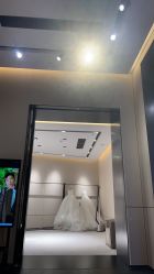 -MuseMarry婚纱(前海嘉里中心店)