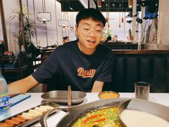 -新辣道鱼火锅(航天万源店)