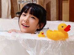 -昆明洲际酒店