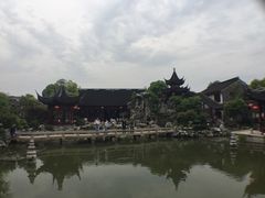 -檀园