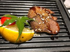-虹料理·日料放题(悠方店)