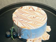 -锦府园·杭州小馆·创意杭帮菜(湖滨银泰in77店)