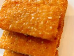 -上海总会SHANGHAICLUB(兴业太古汇店)