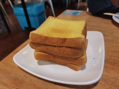 -鬼味烤翅(南锣鼓巷店)