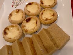 -深圳观澜格兰云天国际酒店