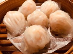 -苏浙汇(朝外店)