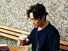 -星巴克(福州长乐机场分店)