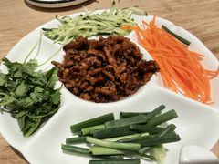 -东北风(鄞州万达店)