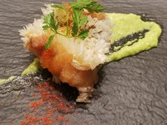 -海味观(老西门店)