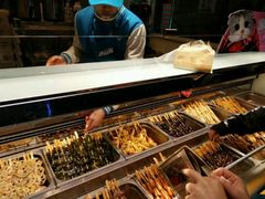 -开心猫(太平街店)