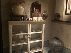 -元古雲境(太古里店)