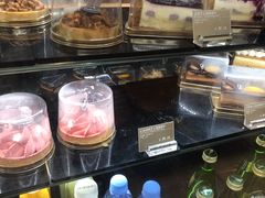 -哈根达斯(虹口店)