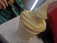 -猫王榴莲世家(三里屯SOHO商场店)