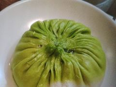 -苏小柳点心·手作小笼包(康桥分院)