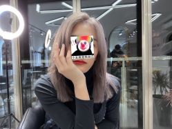 -烫·染专业店