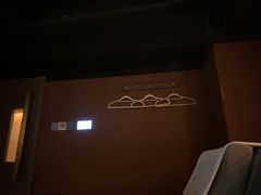 -霖公馆SPA·足道(普善路店)