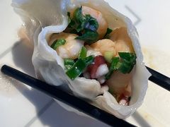 -万盛合(渔人码头店)