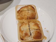 -宴长沙(五一广场店)