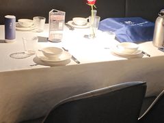 -味界·精致赣菜(招商花园城店)