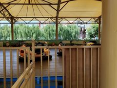 -郑州方特梦幻王国