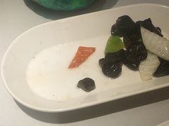 -巴特餐饮6加1音乐餐吧·新疆菜