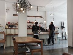 -MAISON门前杂货店