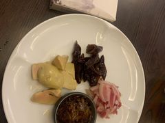 -味钱塘·钱塘渔鲜·地道江浙菜(宋城店)