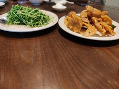 -店小二(裕廊中心购物中心店)