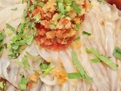 -南麓·浙里(外滩店)