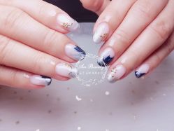 -Aso Artist Beauty美甲美睫