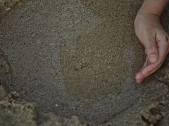 -蜜悦·波西塔诺悬崖海景餐厅