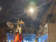 -烂摊摊火锅集市(河北总店)