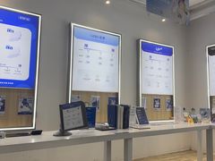 -优购镜仓(城阳青特万达店)