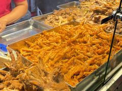 -家吉加州八珍(印象城店)