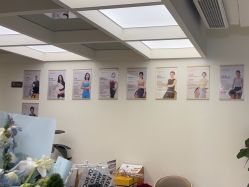 -康舒普拉提工作室control pilates