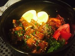 -昊·来了寿司(双楠2店)