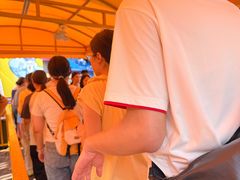 -成都欢乐谷