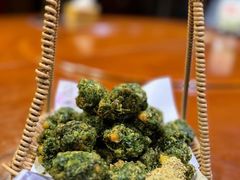 -海拉尔蒙古包(房山长阳店)