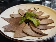 -富临轩私房菜(集庆门大街店)