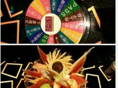 -堂会·KTV·自助餐·团建聚会(天河店)