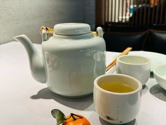 -苏帮袁Sue Cuisine(将台店)