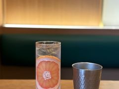-ITARU食堂·定食料理(西丽店)