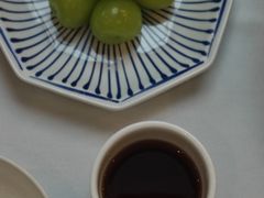 -眉州东坡(亚运村店)