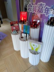 -香秀空间科技抗衰·美容中心