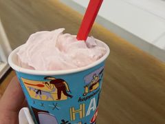 -DQ·蛋糕·冰淇淋(湖景东路店)