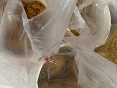 -夏氏怪老头·扬州狮子头(天山西路店)