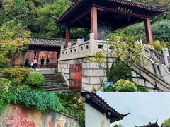 -黄鹤楼